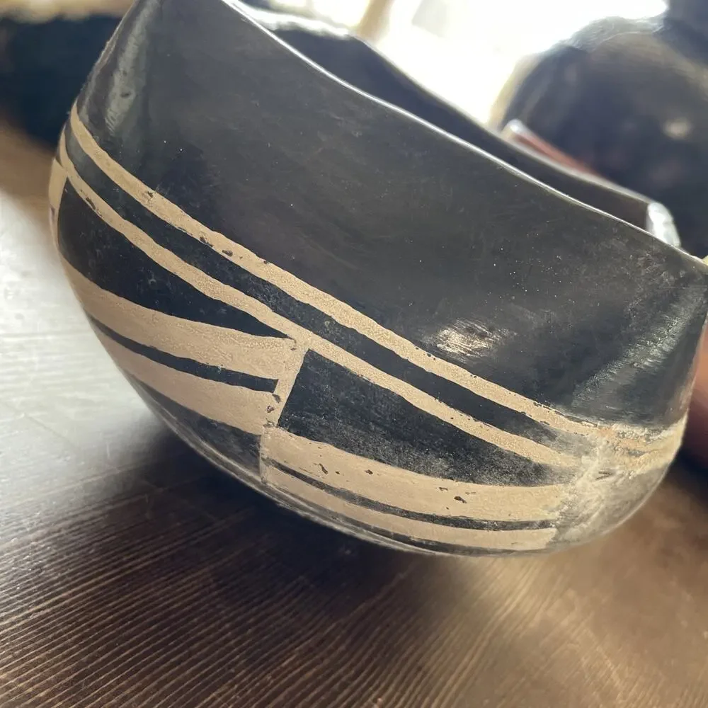 N/A this antique